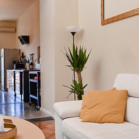 '2R' City Center Holidays And Workstays 里耶卡 外观 照片